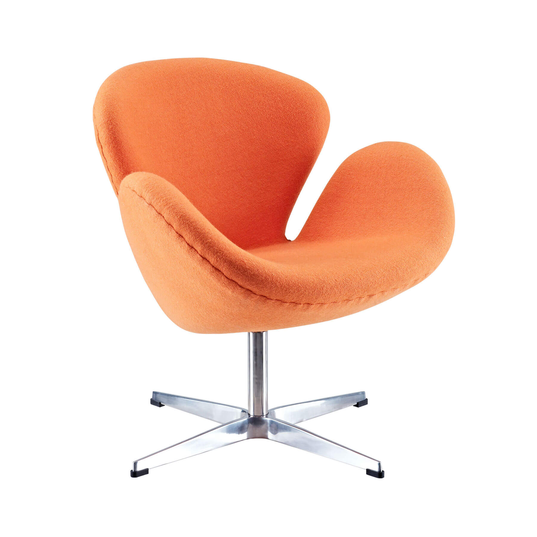 Stylish Chair