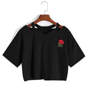 Sleeve T-Shirt