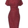Z Women Gown