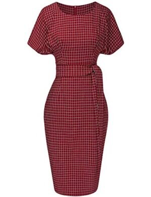 Z Women Gown