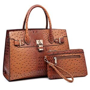 Handbag Fashion