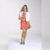 Clothing Outwear - obrazek 2