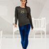 Formal Wear - obrazek 2