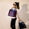 Clothing Outwear - obrazek 4