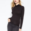 Off Shoulder Tops - obrazek 3