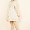 Clothing Outwear - obrazek 3