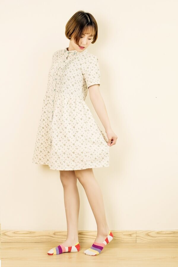 Clothing Outwear - obrazek 3