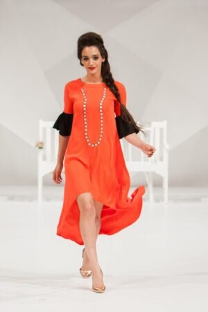 Z Boucle Collections