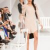 Formal Wear - obrazek 4