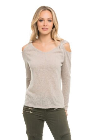 Clothing Outwear