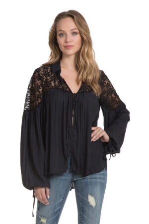 Leisure outerwear