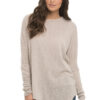 Off Shoulder Tops - obrazek 4